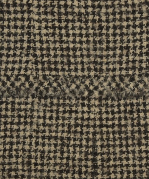 Rene（ルネ）ワンピース 茶 サイズ:38(S位) レディース/2200667557017