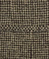 Rene（ルネ）ワンピース 茶 サイズ:38(S位) レディース/2200667557017