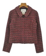 Rene ジャケット