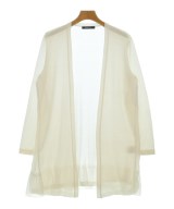 Rene（ルネ）カーディガン 白 サイズ:36(XS位) レディース/2200668461016