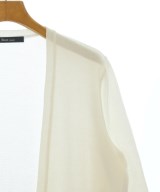 Rene（ルネ）カーディガン 白 サイズ:36(XS位) レディース/2200668461016
