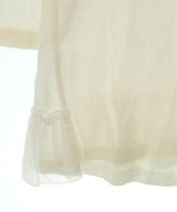 Rene（ルネ）カーディガン 白 サイズ:36(XS位) レディース/2200668461016