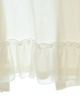 Rene（ルネ）カーディガン 白 サイズ:36(XS位) レディース/2200668461016