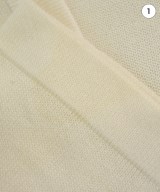 Rene（ルネ）カーディガン 白 サイズ:36(XS位) レディース/2200668461016