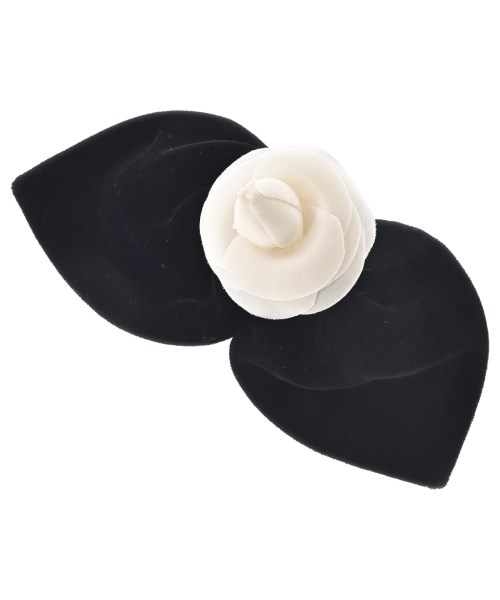 ルネ(Rene)のRene ヘアアクセサリー