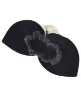 Rene（ルネ）ヘアアクセサリー 黒 サイズ:- レディース/2200668757065