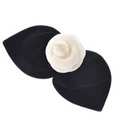 Rene ヘアアクセサリー