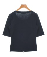 Rene（ルネ）ニット・セーター 紺 サイズ:34(XXS位) レディース/2200670228010