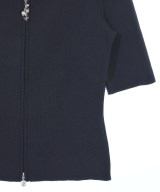 Rene（ルネ）ニット・セーター 紺 サイズ:34(XXS位) レディース/2200670228010