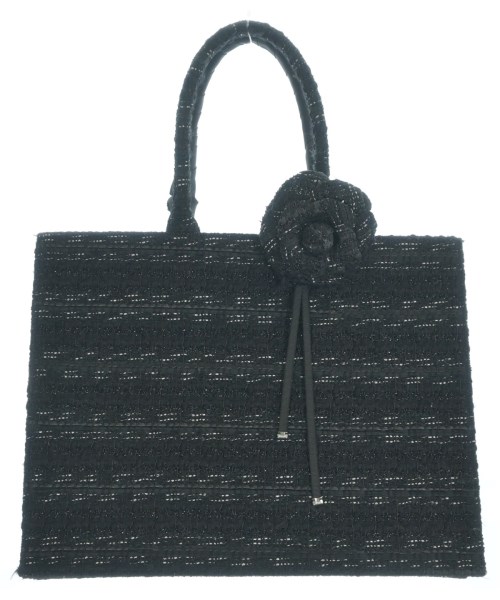 Rene(ルネ)のトートバッグ サイズ:M 18,200円