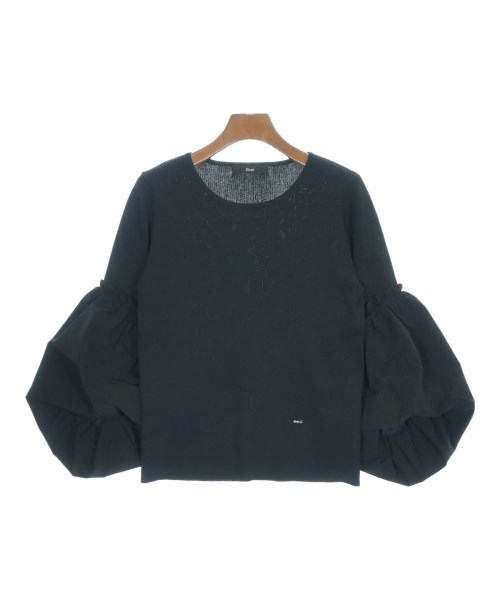 Rene(ルネ)のニット・セーター サイズ:38(S位) 18,200円