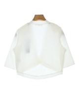 Rene（ルネ）カーディガン 白 サイズ:36(XS位) レディース