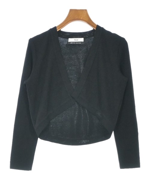 Rene(ルネ)のカーディガン サイズ:36(XS位) 4,000円