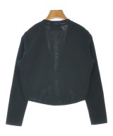 Rene（ルネ）カーディガン 黒 サイズ:36(XS位) レディース/2200720640113