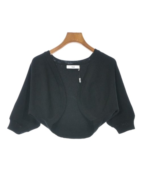 Rene(ルネ)のカーディガン サイズ:36(XS位) 4,000円