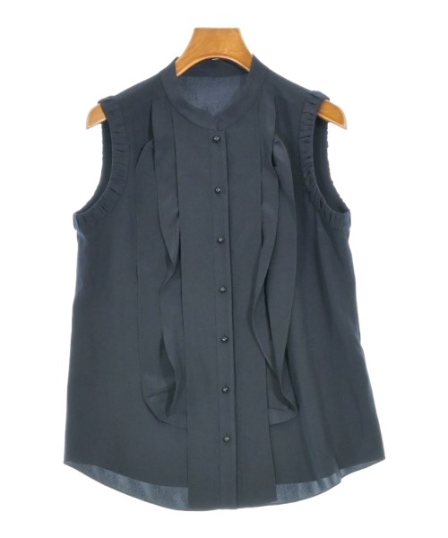 Rene(ルネ)のブラウス サイズ:36(XS位) 7,200円