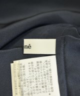 Rene（ルネ）ブラウス 紺 サイズ:36(XS位) レディース/2200714305066