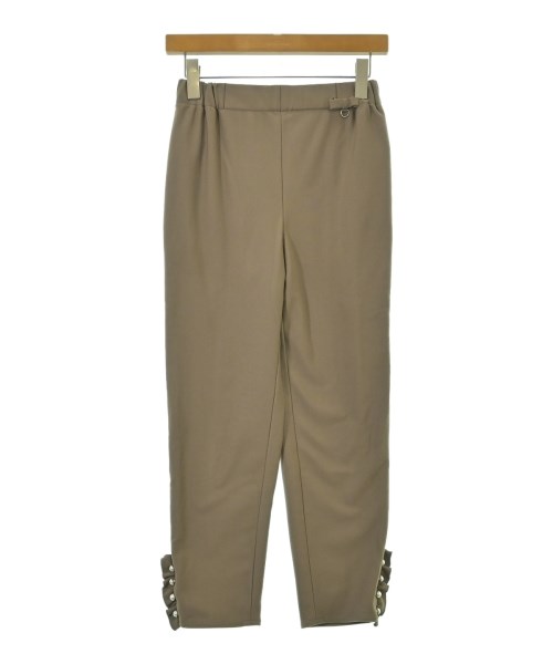 Rene(ルネ)のその他 サイズ:34(XXS位) 8,200円