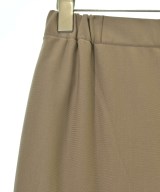 Rene（ルネ）その他 茶 サイズ:34(XXS位) レディース/2200714305127