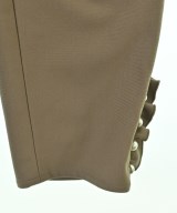 Rene（ルネ）その他 茶 サイズ:34(XXS位) レディース/2200714305127
