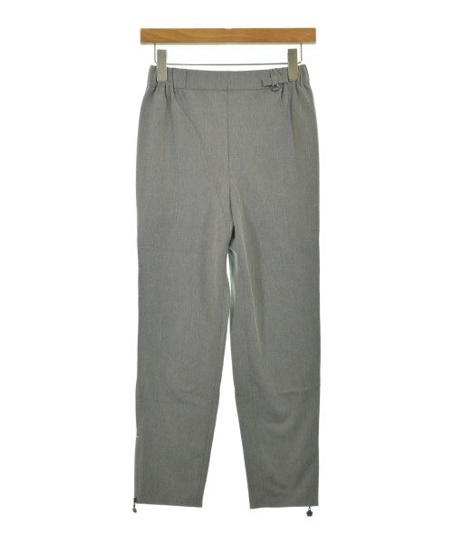 Rene(ルネ)のその他 サイズ:34(XXS位) 7,200円