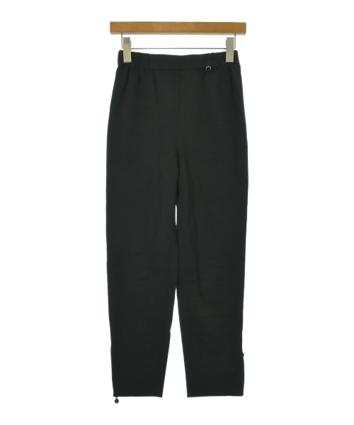 Rene(ルネ)のその他 サイズ:34(XXS位) 7,200円