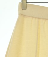Rene（ルネ）その他 白 サイズ:36(XS位) レディース/2200716382164