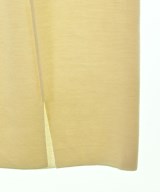 Rene（ルネ）その他 白 サイズ:36(XS位) レディース/2200716382164