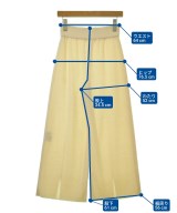 Rene（ルネ）その他 白 サイズ:36(XS位) レディース/2200716382164