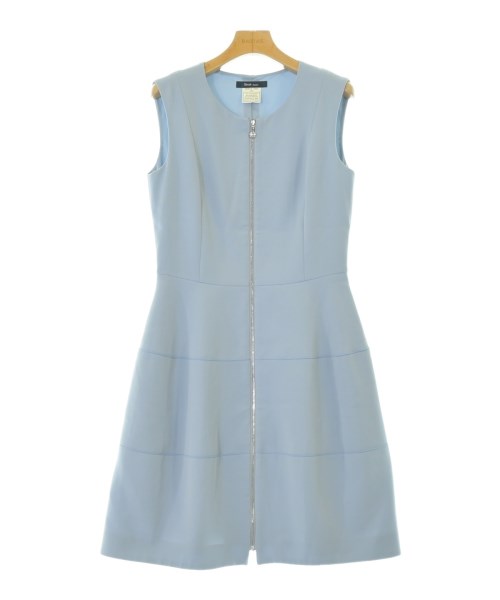 Rene(ルネ)のワンピース サイズ:36(XS位) 6,000円