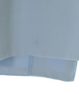 Rene（ルネ）ワンピース 青 サイズ:36(XS位) レディース/2200718371036