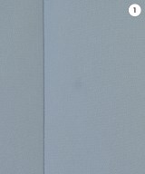 Rene（ルネ）ワンピース 青 サイズ:36(XS位) レディース/2200718371036