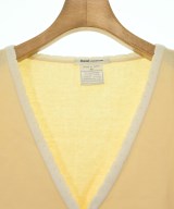 Rene（ルネ）カーディガン ベージュ サイズ:36(XS位) レディース/2200720389067