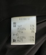 Rene（ルネ）ワンピース 黒 サイズ:36(S位) レディース/2200726379024