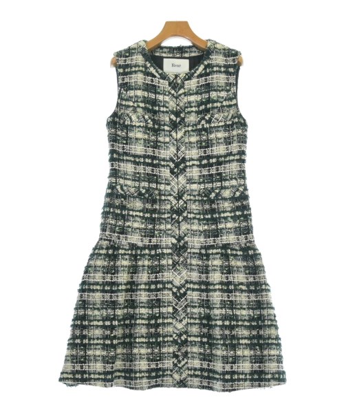 Rene(ルネ)のワンピース サイズ:36(XS位) 9,400円