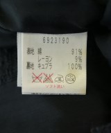 Rene（ルネ）ジャケット 黒 サイズ:38(S位) レディース/2200726379048