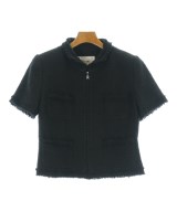 Rene ジャケット