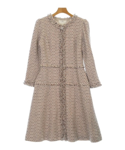 Rene(ルネ)のワンピース サイズ:36(S位) 9,400円