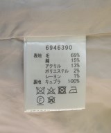 Rene（ルネ）ワンピース ピンク サイズ:36(S位) レディース/2200726379055