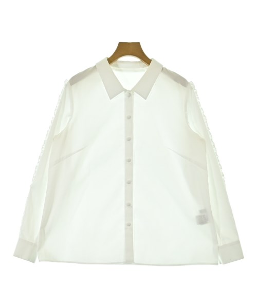 Rene(ルネ)のブラウス サイズ:38(S位) 11,800円