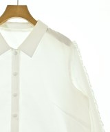 Rene（ルネ）ブラウス 白 サイズ:38(S位) レディース/2200728165014