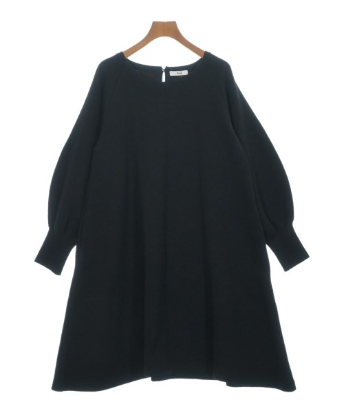 Rene(ルネ)のワンピース サイズ:36(XS位) 7,200円