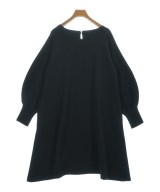Rene（ルネ）ワンピース 黒 サイズ:36(XS位) レディース/2200728451056