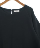 Rene（ルネ）ワンピース 黒 サイズ:36(XS位) レディース/2200728451056