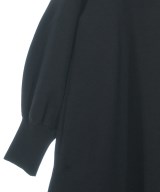 Rene（ルネ）ワンピース 黒 サイズ:36(XS位) レディース/2200728451056