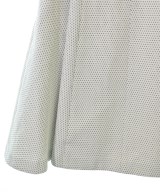 Rene（ルネ）ワンピース 白 サイズ:34(XXS位) レディース/2200684282084