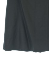 Rene（ルネ）ひざ丈スカート 黒 サイズ:38(S位) レディース/2200689147029