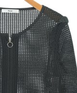 Rene（ルネ）カーディガン 黒 サイズ:36(XS位) レディース/2200689049040