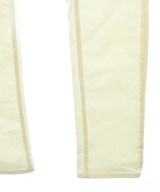 MAURO GRIFONI（マウログリフォーニ）デニムパンツ 白 サイズ:31(M位) メンズ/2200644459044