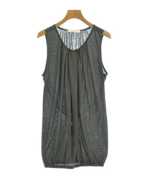 マウログリフォーニ(MAURO GRIFONI)のMAURO GRIFONI Tシャツ・カットソー